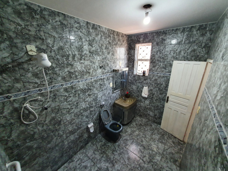 Casa à venda Europa com 630m² e 4 quartos por R$ 800.000 - 1500134067-img-20230106-wa0010.jpg