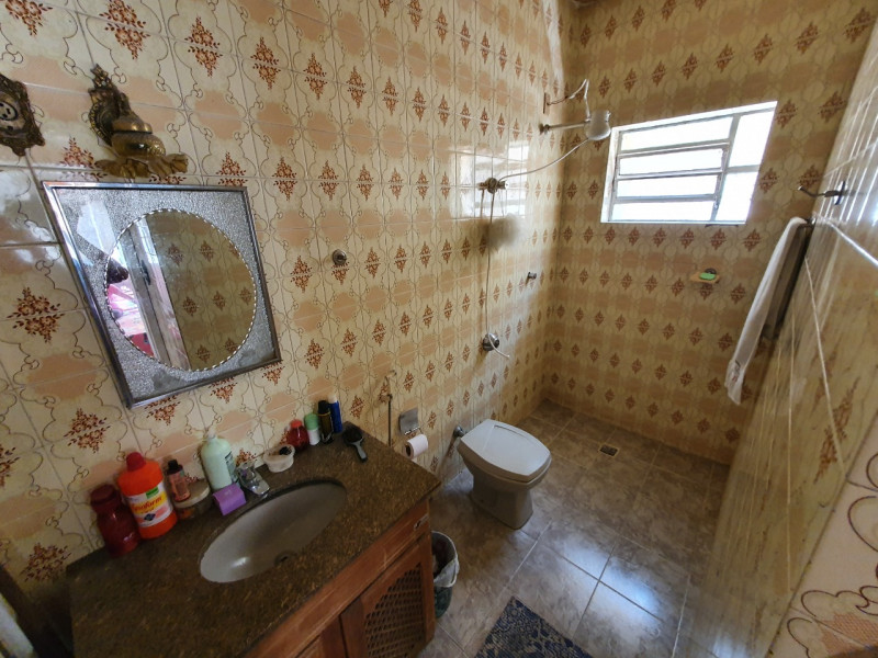 Casa à venda Europa com 630m² e 4 quartos por R$ 800.000 - 1550765369-img-20230106-wa0008.jpg