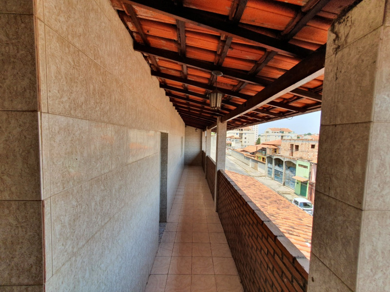 Casa à venda Europa com 630m² e 4 quartos por R$ 800.000 - 159808803-img-20230106-wa0002.jpg
