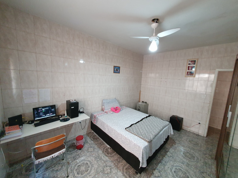 Casa à venda Europa com 630m² e 4 quartos por R$ 800.000 - 16155873-img-20230106-wa0021.jpg