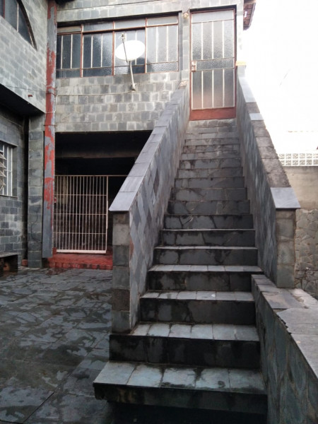 Casa à venda Europa com 630m² e 4 quartos por R$ 800.000 - 1676588359-img-20230106-wa0016.jpg