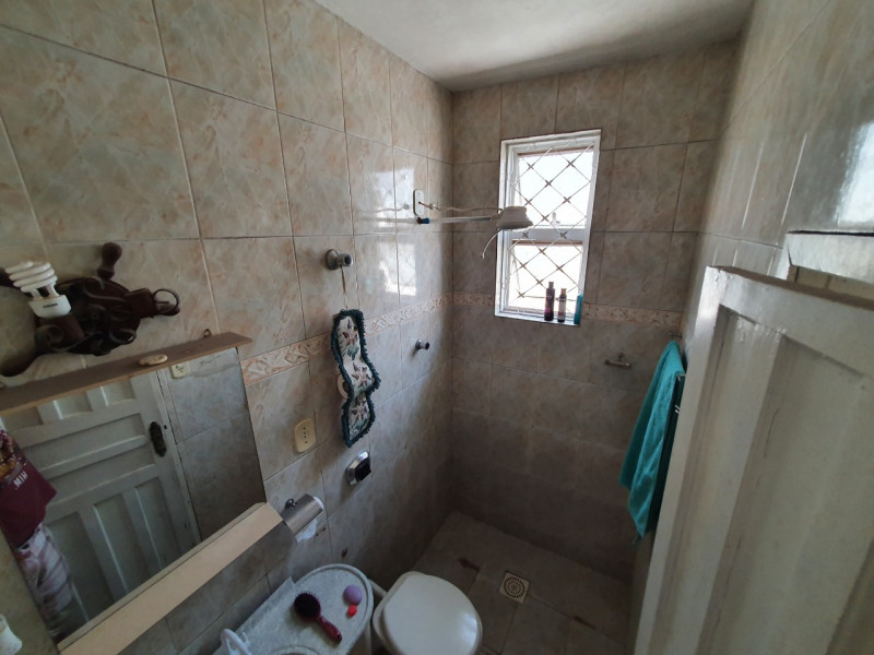 Casa à venda Europa com 630m² e 4 quartos por R$ 800.000 - 1699528173-img-20230106-wa0009.jpg