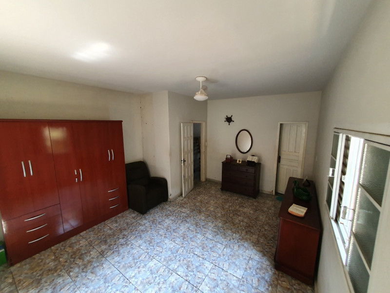 Casa à venda Europa com 630m² e 4 quartos por R$ 800.000 - 1731188569-img-20230106-wa0028.jpg
