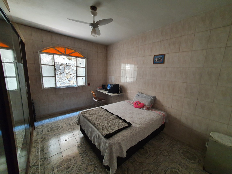 Casa à venda Europa com 630m² e 4 quartos por R$ 800.000 - 1841629367-img-20230106-wa0018.jpg