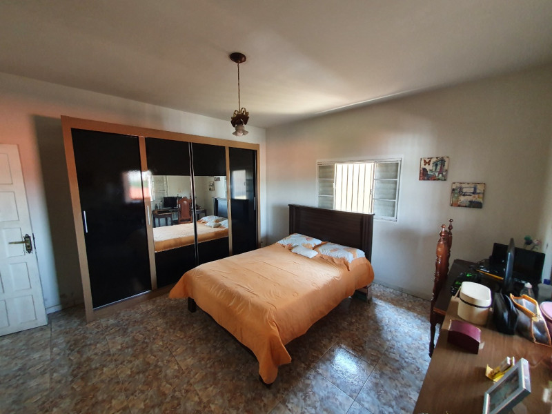 Casa à venda Europa com 630m² e 4 quartos por R$ 800.000 - 1843411840-img-20230106-wa0025.jpg