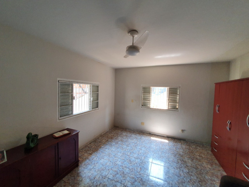 Casa à venda Europa com 630m² e 4 quartos por R$ 800.000 - 1958962734-img-20230106-wa0029.jpg