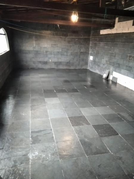 Casa à venda Europa com 630m² e 4 quartos por R$ 800.000 - 2102528684-img-20230106-wa0013.jpg