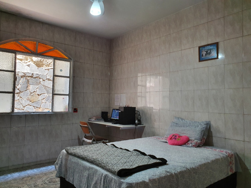 Casa à venda Europa com 630m² e 4 quartos por R$ 800.000 - 259335631-img-20230106-wa0019.jpg