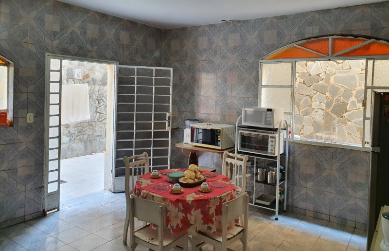 Casa à venda Europa com 630m² e 4 quartos por R$ 800.000 - 269883916-img-20230106-wa0012.jpg