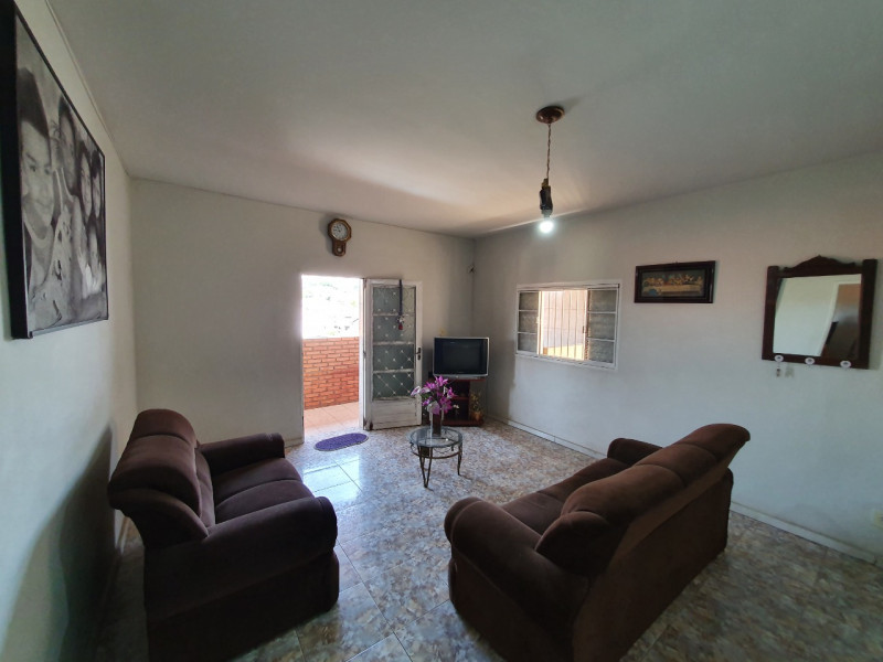 Casa à venda Europa com 630m² e 4 quartos por R$ 800.000 - 28829569-img-20230106-wa0000.jpg