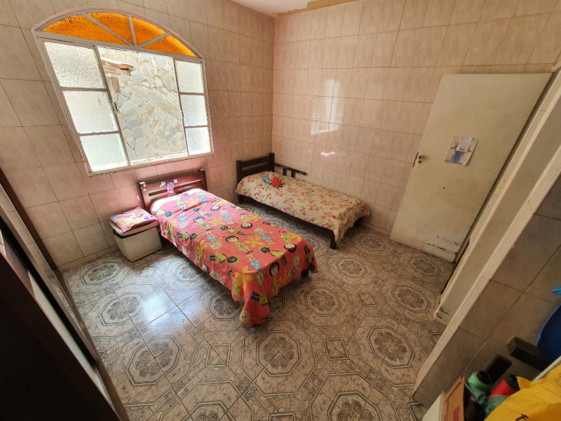 Casa à venda Europa com 630m² e 4 quartos por R$ 800.000 - 296954102-img-20230106-wa0023.jpg