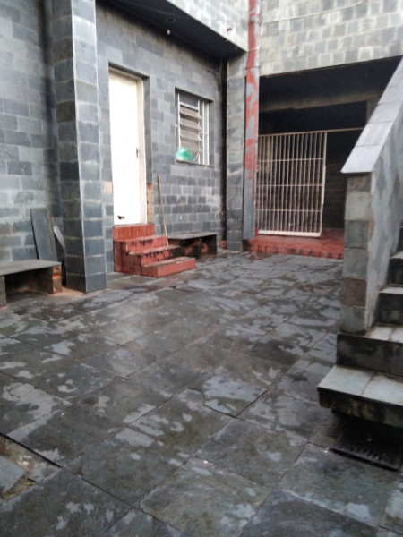 Casa à venda Europa com 630m² e 4 quartos por R$ 800.000 - 386079639-img-20230106-wa0014.jpg