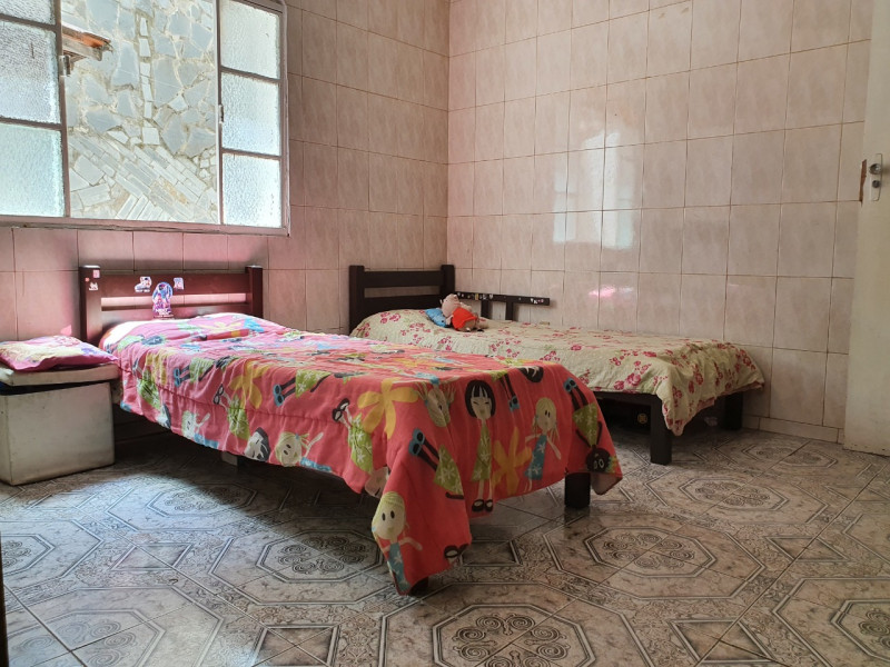 Casa à venda Europa com 630m² e 4 quartos por R$ 800.000 - 419778645-img-20230106-wa0022.jpg