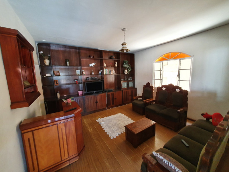 Casa à venda Europa com 630m² e 4 quartos por R$ 800.000 - 578758390-img-20230106-wa0032.jpg