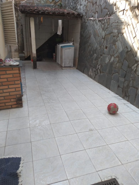 Casa à venda Europa com 630m² e 4 quartos por R$ 800.000 - 594863660-img-20230106-wa0005.jpg
