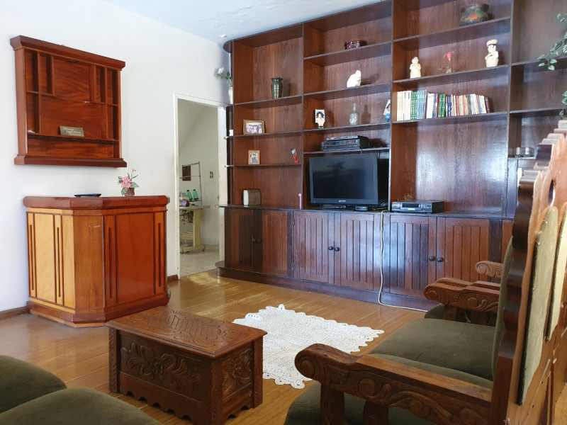 Casa à venda Europa com 630m² e 4 quartos por R$ 800.000 - 666739132-img-20230106-wa0031.jpg
