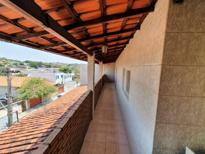 Casa à venda Europa com 630m² e 4 quartos por R$ 800.000 - 669509349-img-20230106-wa0003.jpg