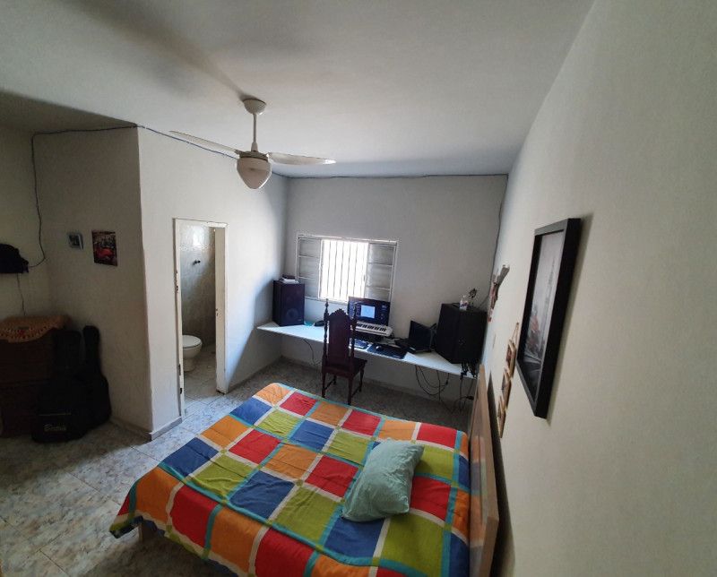 Casa à venda Europa com 630m² e 4 quartos por R$ 800.000 - 709638936-img-20230106-wa0026.jpg