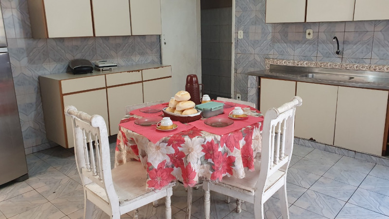 Casa à venda Europa com 630m² e 4 quartos por R$ 800.000 - 788972025-img-20230106-wa0011.jpg
