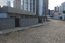 Casa à venda Barro Vermelho com 227m² - 3 dormitórios -  vagas - R$ 380.000 - 1048904496-whatsapp-image-2023-03-21-at-09.jpeg