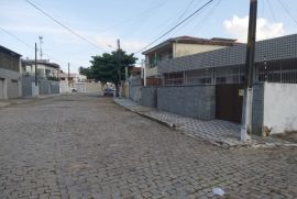 Casa à venda Barro Vermelho com 227m² - 3 dormitórios -  vagas - R$ 380.000 - 1472613607-whatsapp-image-2023-03-21-at-09.jpeg