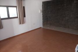 Casa à venda Barro Vermelho com 227m² - 3 dormitórios -  vagas - R$ 380.000 - 1793752343-whatsapp-image-2023-03-21-at-10.jpeg
