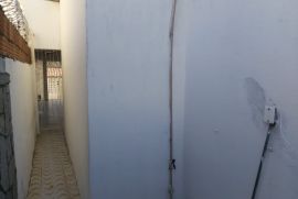 Casa à venda Barro Vermelho com 227m² - 3 dormitórios -  vagas - R$ 380.000 - 682726008-whatsapp-image-2023-03-21-at-10.jpeg