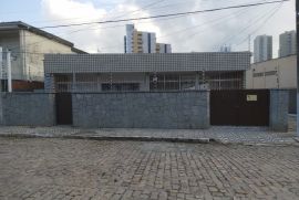 Casa à venda Barro Vermelho com 227m² - 3 dormitórios -  vagas - R$ 380.000 - 864880623-whatsapp-image-2023-03-21-at-09.jpeg