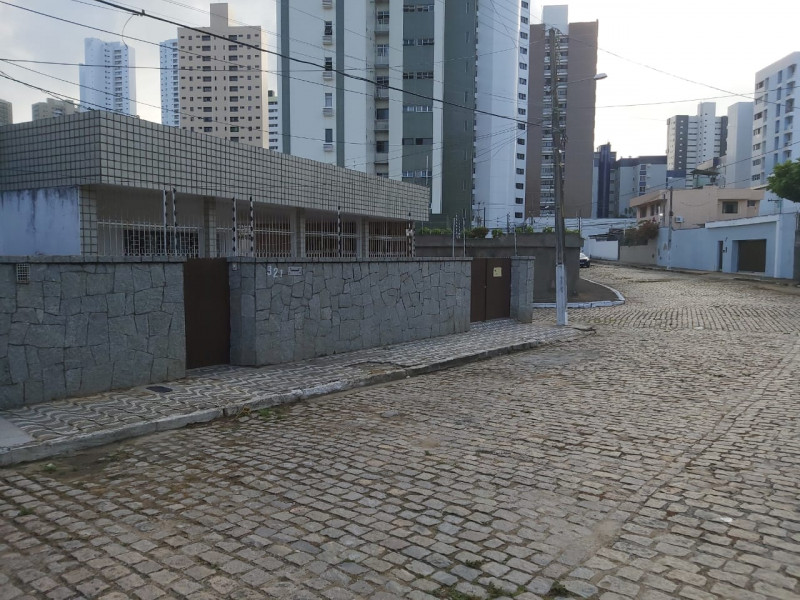 Casa à venda Barro Vermelho com 227m² e 3 quartos por R$ 380.000 - 1048904496-whatsapp-image-2023-03-21-at-09.jpeg