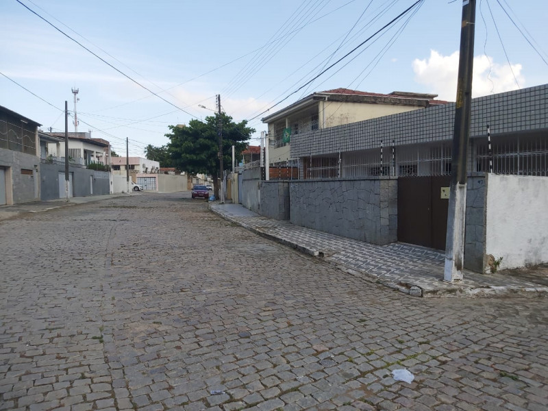 Casa à venda Barro Vermelho com 227m² e 3 quartos por R$ 380.000 - 1472613607-whatsapp-image-2023-03-21-at-09.jpeg