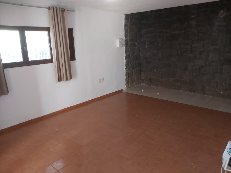 Casa à venda Barro Vermelho com 227m² e 3 quartos por R$ 380.000 - 1793752343-whatsapp-image-2023-03-21-at-10.jpeg