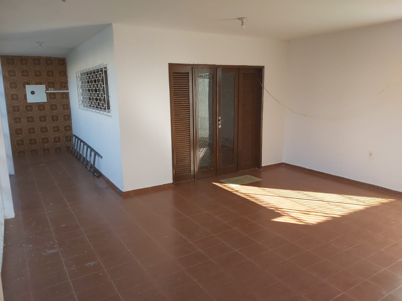 Casa à venda Barro Vermelho com 227m² e 3 quartos por R$ 380.000 - 1933541433-whatsapp-image-2023-03-21-at-10.jpeg