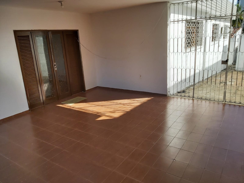 Casa à venda Barro Vermelho com 227m² e 3 quartos por R$ 380.000 - 441781874-whatsapp-image-2023-03-21-at-10.jpeg