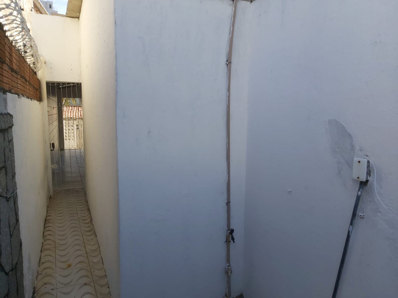 Casa à venda Barro Vermelho com 227m² e 3 quartos por R$ 380.000 - 682726008-whatsapp-image-2023-03-21-at-10.jpeg