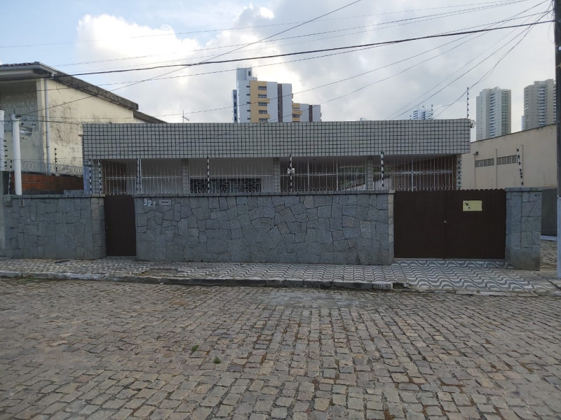 Casa à venda Barro Vermelho com 227m² e 3 quartos por R$ 380.000 - 864880623-whatsapp-image-2023-03-21-at-09.jpeg