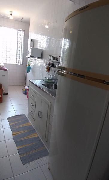 Apartamento à venda Laranjeiras com 59m² e 1 quarto por R$ 650.000 - 1345954561-img-20230118-1244112.jpg