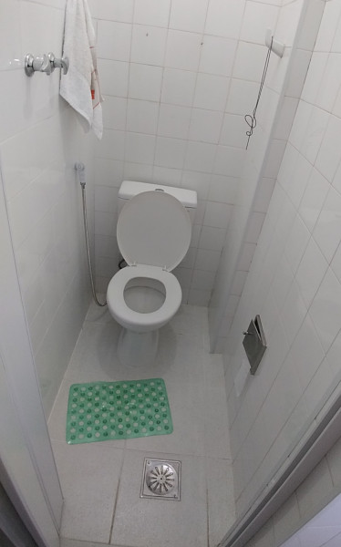 Apartamento à venda Laranjeiras com 59m² e 1 quarto por R$ 650.000 - 1501367426-img-20230118-1241292.jpg
