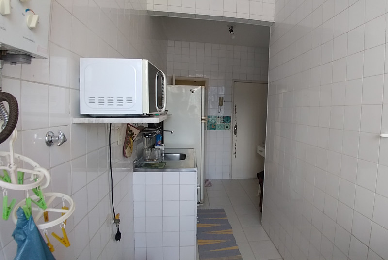 Apartamento à venda Laranjeiras com 59m² e 1 quarto por R$ 650.000 - 1561055312-img-20230118-1243132.jpg