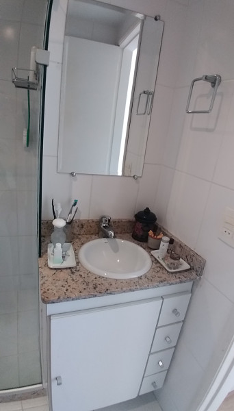Apartamento à venda Laranjeiras com 59m² e 1 quarto por R$ 650.000 - 1725796591-img-20230118-1237342.jpg