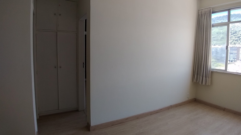 Apartamento à venda Laranjeiras com 59m² e 1 quarto por R$ 650.000 - 1885021885-img-20230118-1239052.jpg