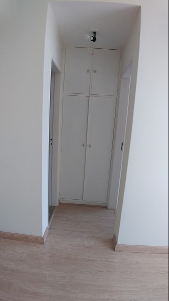Apartamento à venda Laranjeiras com 59m² e 1 quarto por R$ 650.000 - 192334695-img-20230118-123855.jpg