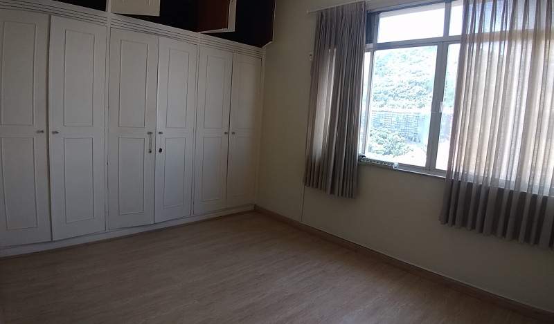 Apartamento à venda Laranjeiras com 59m² e 1 quarto por R$ 650.000 - 2025129520-img-20230118-1234522.jpg