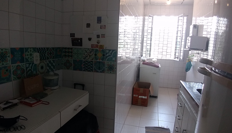 Apartamento à venda Laranjeiras com 59m² e 1 quarto por R$ 650.000 - 2092434809-img-20230118-1244003.jpg