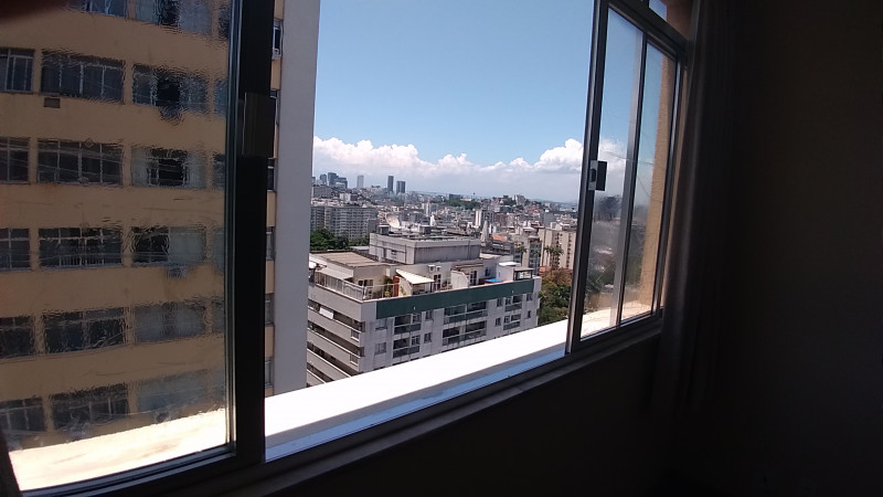Apartamento à venda Laranjeiras com 59m² e 1 quarto por R$ 650.000 - 352599950-img-20230118-123951.jpg