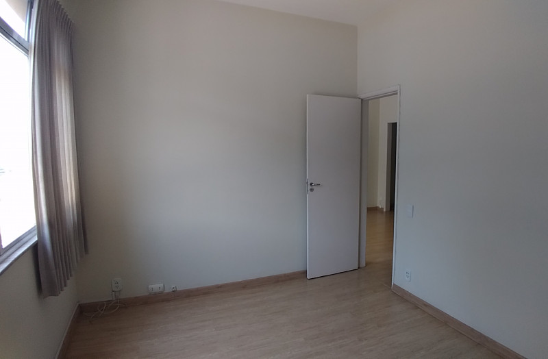 Apartamento à venda Laranjeiras com 59m² e 1 quarto por R$ 650.000 - 558853972-img-20230118-1235402.jpg