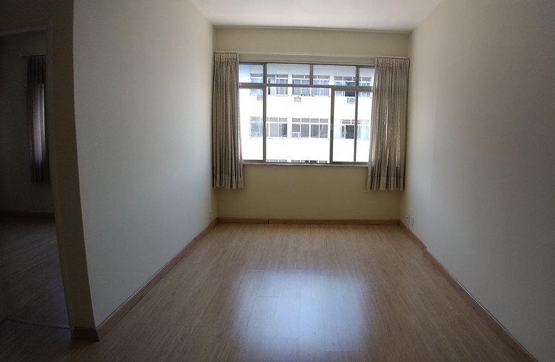 Apartamento à venda Laranjeiras com 59m² e 1 quarto por R$ 650.000 - 584541970-img-20230118-1238112.jpg