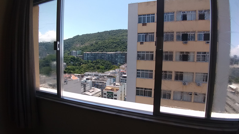 Apartamento à venda Laranjeiras com 59m² e 1 quarto por R$ 650.000 - 666360386-img-20230118-123841.jpg