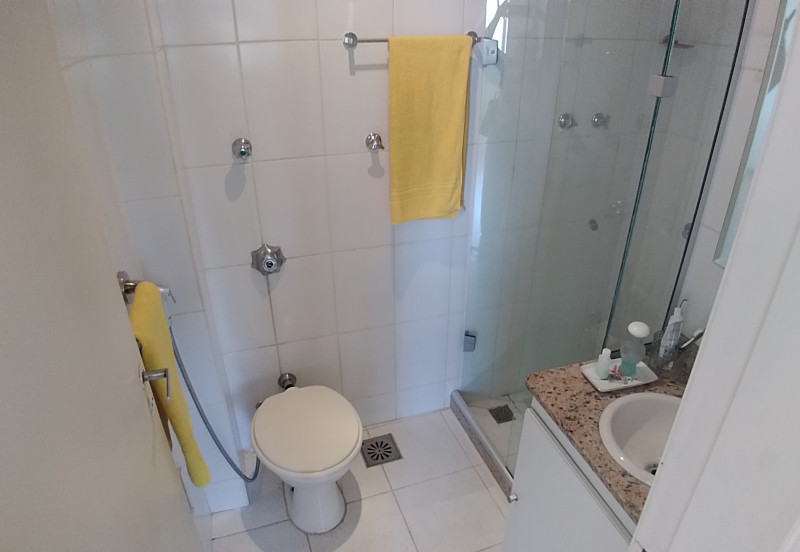 Apartamento à venda Laranjeiras com 59m² e 1 quarto por R$ 650.000 - 939885244-img-20230118-1236592.jpg