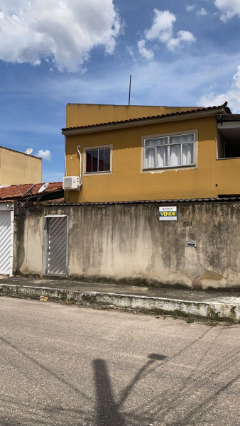 Casa à venda Carolina com 200m² e 2 quartos por R$ 20.000.000 - 1141299487-3384e35d-00b1-4bbb-9a59-4965e8672500.jpeg