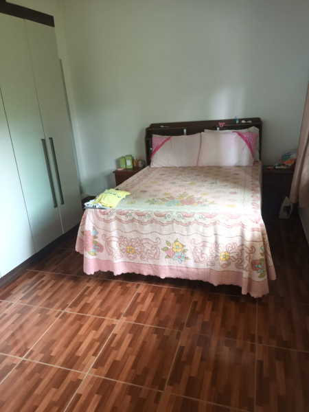 Casa à venda Banqueta (Cunhambebe) com 60m² e 3 quartos por R$ 125.000 - 1186469747-casa-marco-06.jpeg